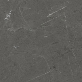 اسپینکر کامن Kamen Antracite 95x95