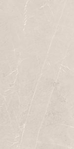 اسپینکر کامن Kamen Cream 80x160