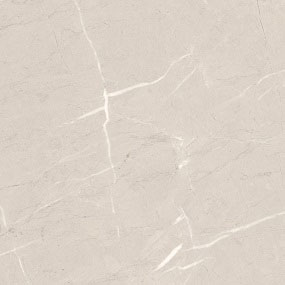 اسپینکر کامن Kamen Cream 95x95