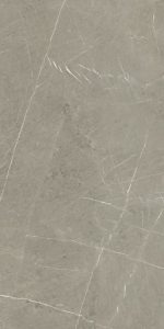 اسپینکر کامن Kamen Sand 80x160