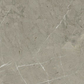 اسپینکر کامن Kamen Sand 95x95