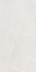 اسپینکر کامن Kamen White 80x160