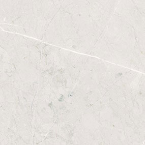 اسپینکر کامن Kamen White 95x95