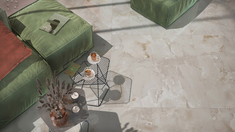 کرگرس داوین Kergres Davin