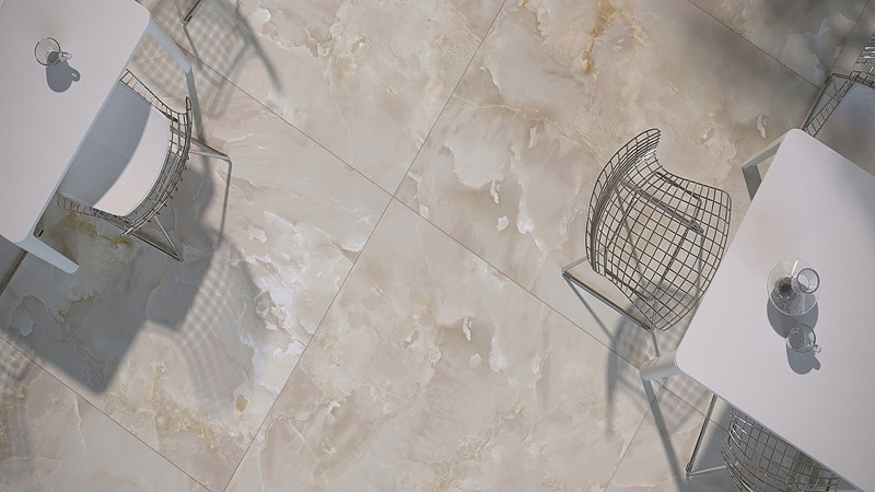 کرگرس داوین Kergres Davin