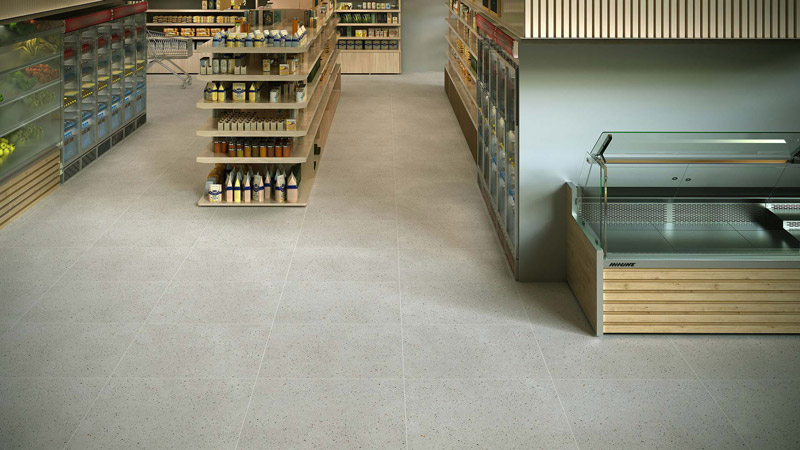 کرگرس دومینو Kergres Domino