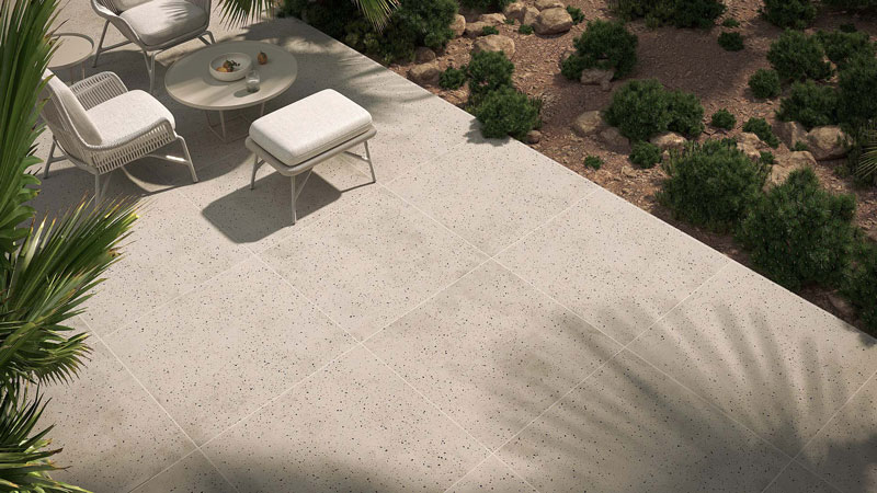 کرگرس دومینو Kergres Domino