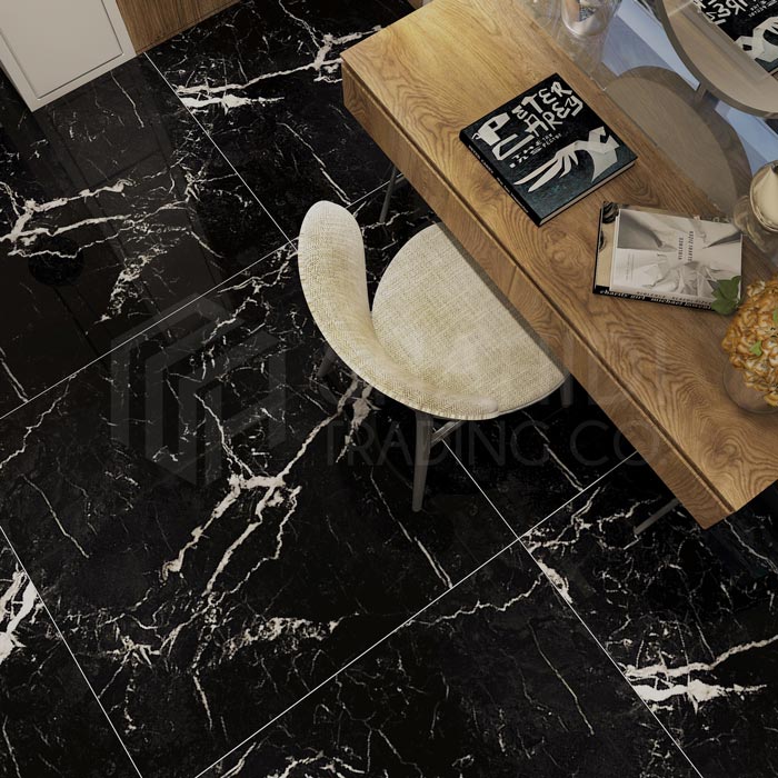 کرگرس مجستیک Kergres Majestic