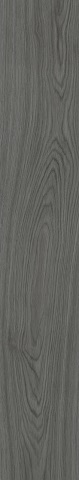 اسپینکر لگنو Legno Ash 26.5x160
