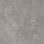 اسپینکر لوانا Levana Antracite 60x60