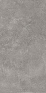 اسپینکر لوانا Levana Antracite 80x160, 60x120