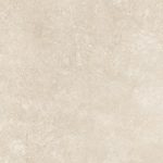 اسپینکر لوانا Levana Cream 60x60