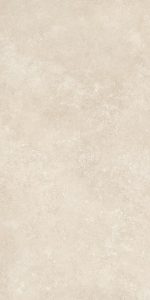 اسپینکر لوانا Levana Cream 80x160, 60x120