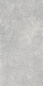 اسپینکر لوانا Levana Grey 80x160, 60x120