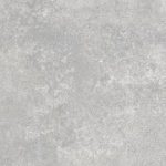 اسپینکر لوانا Levana Grey 60x60