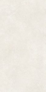 اسپینکر لوانا Levana Ivory 80x160, 60x120