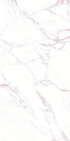 اسپینکر مارتا Marta Polished Glossy 80x160