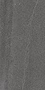اسپینکر متر Matter Dark Grey 30x60
