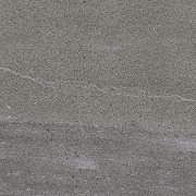 اسپینکر متر Matter Dark Grey 60x60