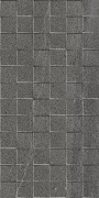 اسپینکر متر Matter Dark Grey Veldi 30x60