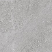 اسپینکر متر Matter Grey 60x60