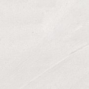 اسپینکر متر Matter Ivory 60x60