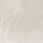 اسپینکر متر Matter Sand 60x60