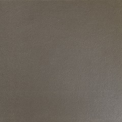 اسپینکر نوردیک Nordik Antracite 80x80