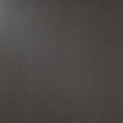 اسپینکر نوردیک Nordik Black 80x80