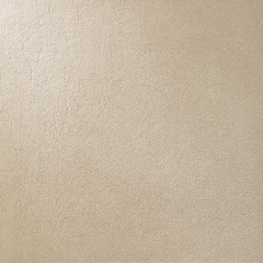اسپینکر نوردیک Nordik Cream 80x80