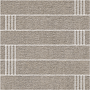 اسپینکر نوردیک Nordik Grey 30x30