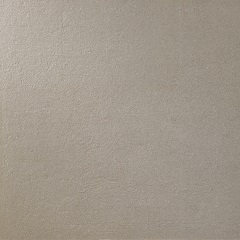 اسپینکر نوردیک Nordik Grey 80x80