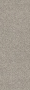 اسپینکر نوردیک Nordik Grey Brushed 40x120