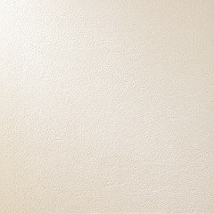 اسپینکر نوردیک Nordik Light 80x80