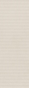 اسپینکر نوردیک Nordik Light Stripes 40x120