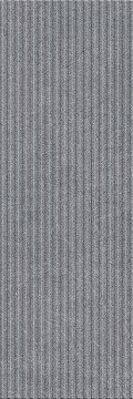 اسپینکر اودیسا Odissa Grey Row 40x120