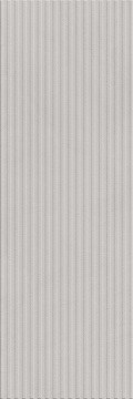 اسپینکر پلاستر Plaster Grey Row 40x120