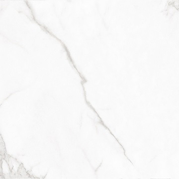 اسپینکر پیور Pure 120x120, 95x95, 80x80