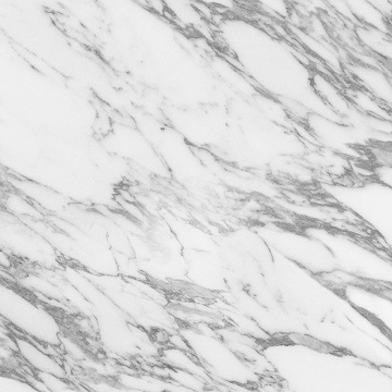 اسپینکر روداس Rodas White 120x120, 95x95, 80x80