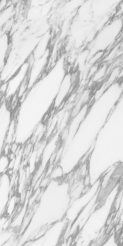 اسپینکر روداس Rodas White 80x160, 60x120