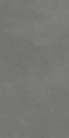 اسپینکر روکو Roko Antracite 80x160, 60x120