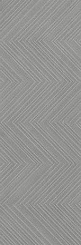 اسپینکر روکو Roko Antracite Chevron 30x90