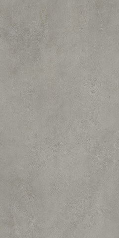 اسپینکر روکو Roko Grey 80x160, 60x120