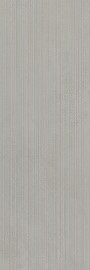 اسپینکر روکو Roko Grey Lines 30x90