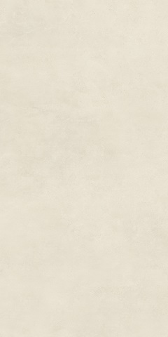 اسپینکر روکو Roko Light 80x160, 60x120