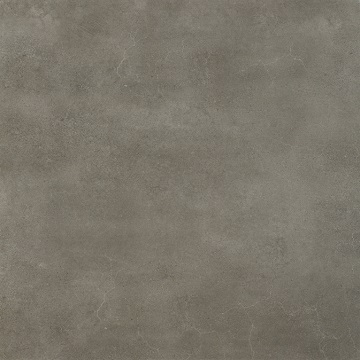 اسپینکر روکو Roko Taupe 120x120, 95x95, 80x80