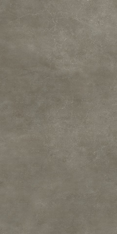اسپینکر روکو Roko Taupe 80x160, 60x120