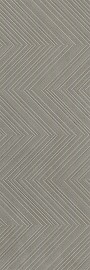 اسپینکر روکو Roko Taupe Chevron 30x90