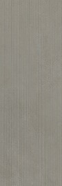 اسپینکر روکو Roko Taupe Lines 30x90