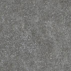 اسپینکر صدرا Sadra Antracite 95x95